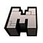 Server favicon of mineage.net
