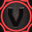 Server favicon of surv.networknotfound.com:25567