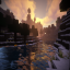 Server favicon of 95.216.30.77:25693