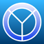 Server favicon of nejcfilipic.com