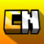 Server favicon of classicmc.com.br