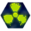 Server favicon of 62.122.215.197