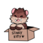 Server favicon of play.tgcfabian.nl
