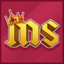 Server favicon of polamohamed.mcs.gg