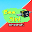 Server favicon of 142.44.255.129:25568
