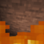 Server favicon of 149.56.67.200