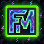Server favicon of 81.176.176.250