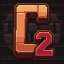 Server favicon of 144.76.189.105