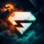 Server favicon of ggbigcraft.minehut.gg
