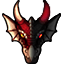Server favicon of hub.cursedcraft.club