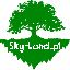 Server favicon of play.sky-land.pl