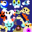 Server favicon of 54.39.8.30:25578