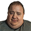 Server favicon of fwoup.net