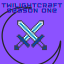 Server favicon of 51.81.62.87