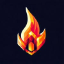 Server favicon of mc.arkflame.com