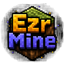 Server favicon of ezr.sytes.net