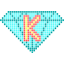 Server favicon of kanaster.de