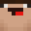 Server favicon of mc.noobline.ru