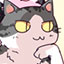Server favicon of play.mcbend.net
