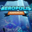 Server favicon of play.arkofrulers.com