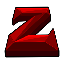 Server favicon of mc.terravoid.net