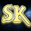 Server favicon of 149.56.106.185