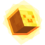 Server favicon of sunnysmp.net