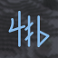 Server favicon of play.ultravanilla.world