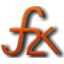 Server favicon of smp.fcraft.net:6660