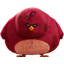 Server favicon of eramc.xyz