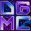 Server favicon of mc.icaria.gg