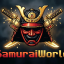 Server favicon of f17.joinserver.ru:25784