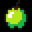 Server favicon of 142.4.205.43:25625