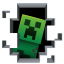 Server favicon of 88.214.59.20