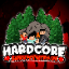 Server favicon of play.hardcoreminecraft.net