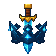 Server favicon of play.arkofrulers.com