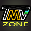 Server favicon of mc.tmv.zone:25644