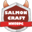 Server favicon of salmoncraft.ga