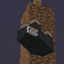 Server favicon of 51.161.71.220:25573