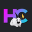 Server favicon of play.hearthcraft.net