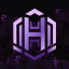 Server favicon of the1122pve.haxyshideout.co.uk