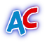 Server favicon of play.mcaero.ru