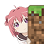 Server favicon of omc.hk