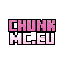 Server favicon of hub4u.pl