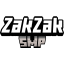 Server favicon of play.zakzak.nl