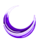 Server favicon of starsmc.pl