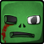 Server favicon of minefc.com