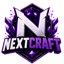 Server favicon of play.nextcraft.es