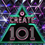 Server favicon of 85.190.139.239