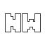 Server favicon of play.newwindserver.com